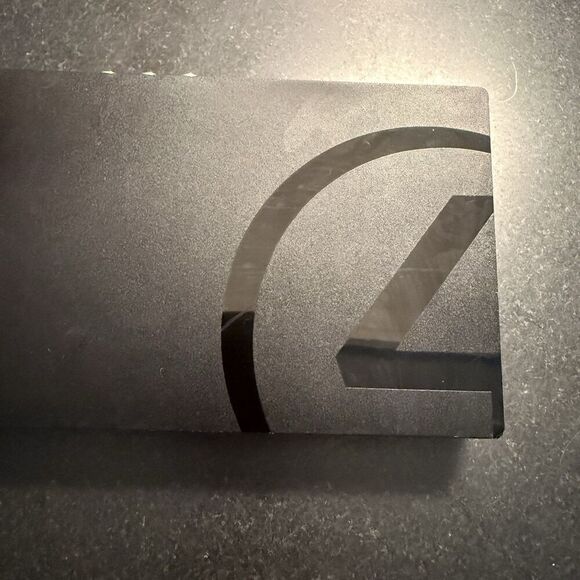 Lot of 3 Control4 HC250 Controllers – All Power On, Tested, No Cords - Picture 10 of 11